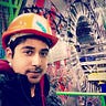 Atif Waza