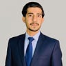 Muhammad Zeeshan