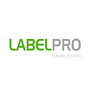 Label Pro