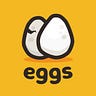 EggsCash