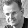 Dr Marcus Gottschalk