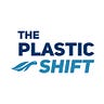 The Plastic Shift