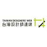 Taiwan Designers' Web