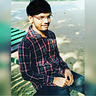 UditAvaiya