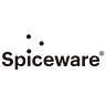 Spiceware One