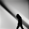 The Unseen Symphony