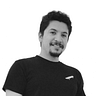 Luis Calvillo