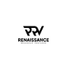 Renaissance Research Ventures