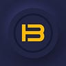 BITTON
