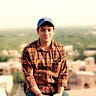 Abhishek Mitra