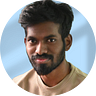 Santhosh Kumar R