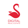 RedSwan Digital Real Estate