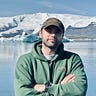 Alexandre Daubois