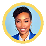 @rosalieleewashington Profile Image