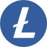 Litecoin Project