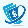 MoneySourceDeals