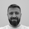 Serghei Pogor