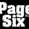 PAGE SIX RP Hosted by Hanifa Porter