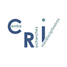 CRI - Center for Research and Interdisciplinarity