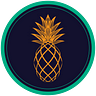 Paloneo