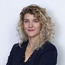 Anne Rodenburg