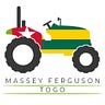 Massey Ferguson Togo