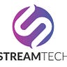 Streamtech Fiber Internet