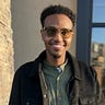 Abdirahman Ahmed