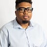 Dalvin Josias Sejour