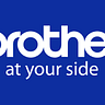 Brother Printer Support | +1-877-372-5666
