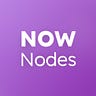 @nownodes Profile Image