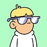 ShawnCandles - Writing about Real-World Value