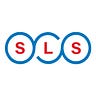 Sagar Life Sciences