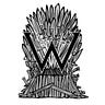 Wiki of Thrones