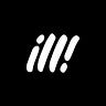 illdefined