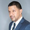 Cesar Vasquez Jr