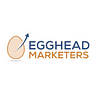 Eggheadmarketers Medium Writer - @eggheadmarketers Profile image