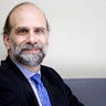 Bruce Schneier