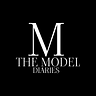 The Model Diaries