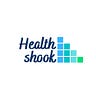Healthshook