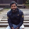 Pavan D C