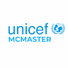 UNICEF McMaster