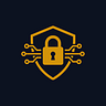 Encryptorium