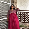 Swati Goyal