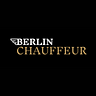 Berlin Chauffeur