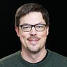 Patrick D. Lee