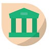 vay tiền online app