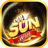 Sunwinvn mov