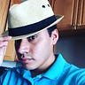 Edwin Garcia