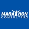 Marathon Consulting